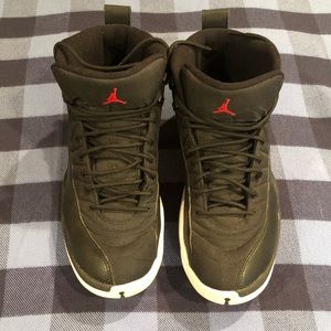 NIKE Neoprene Sneaker